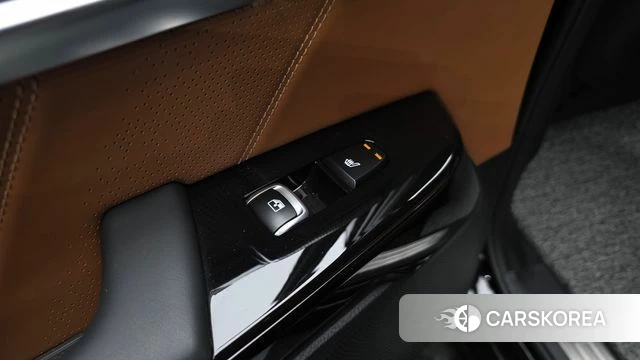 Kia Mohave Master id 3897802 из Кореи 10