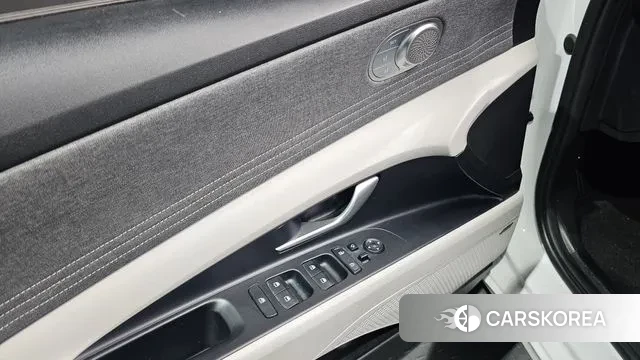 Hyundai Avante (CN7) id 3591892 из Кореи 10