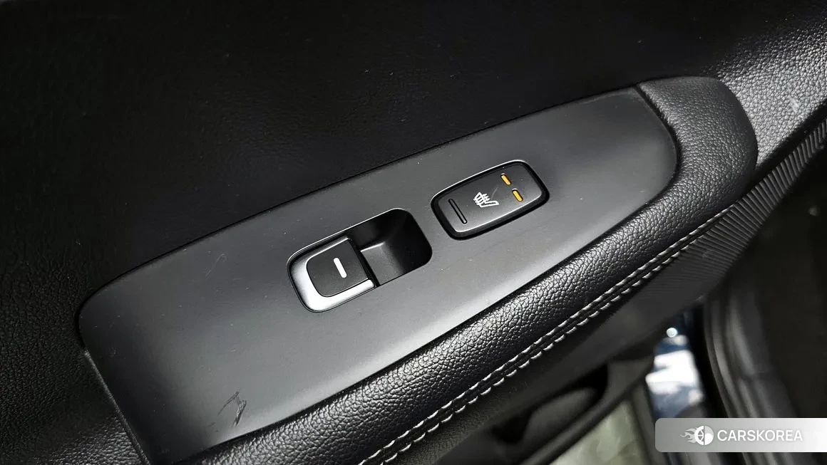 Kia The New Sorento id 1487177 из Кореи 10