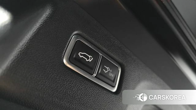 Kia The New Sorento 4th Generation id 4248363 из Кореи 10