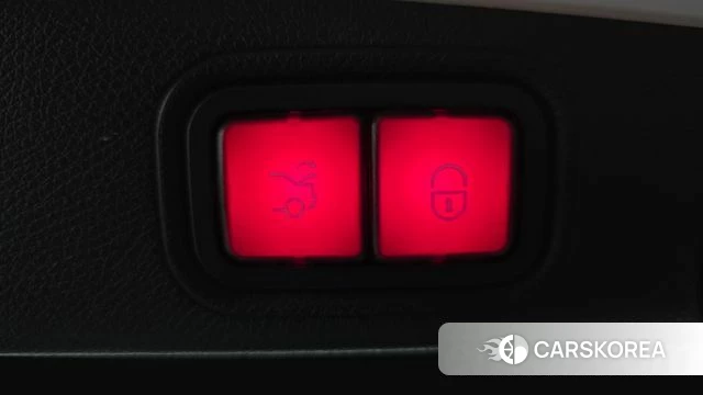 Mercedes-Benz E-Class W213 id 3843310 из Кореи 10