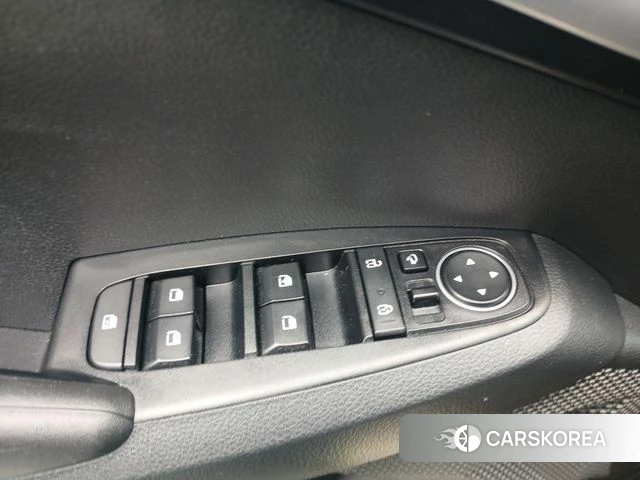 Kia Seltos id 4496416 из Кореи 10