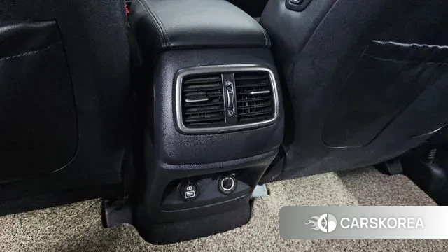 Kia The New Sorento id 3703854 из Кореи 10