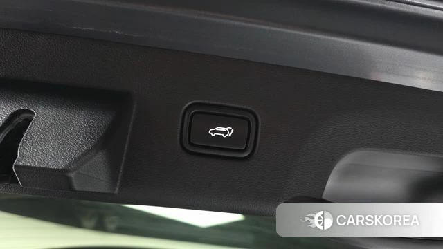 Kia The New Sportage 5th Generation Hybrid id 4242869 из Кореи 10