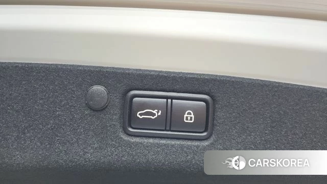 Hyundai The New Grandeur IG id 4267518 из Кореи 10