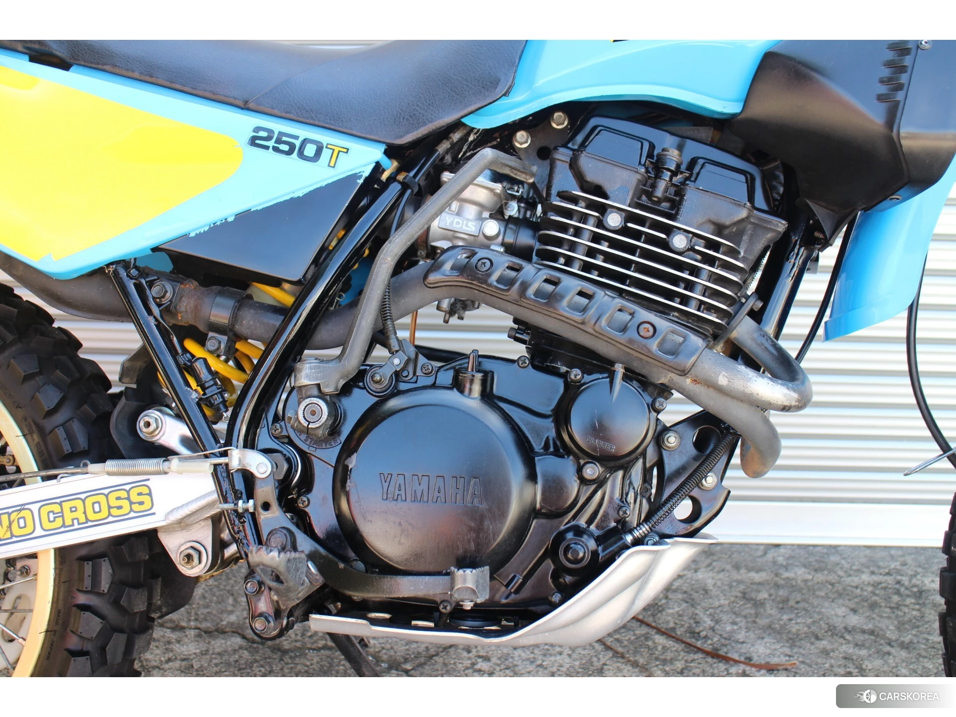 OTHER Ninja 400 ABS id 3948795 из Японии 10