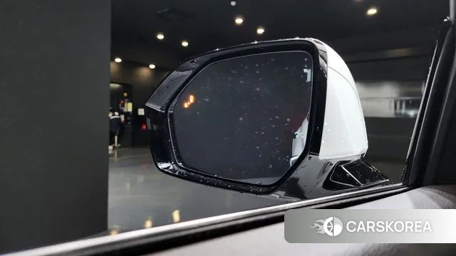 Hyundai Palisade id 3524712 из Кореи 10