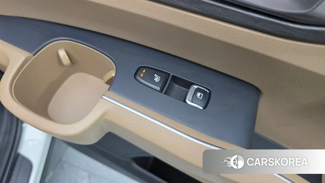 Kia The New Sorento 4th Generation id 4540486 из Кореи 10