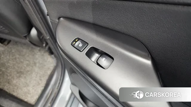 Hyundai The New Kona id 3691699 из Кореи 10