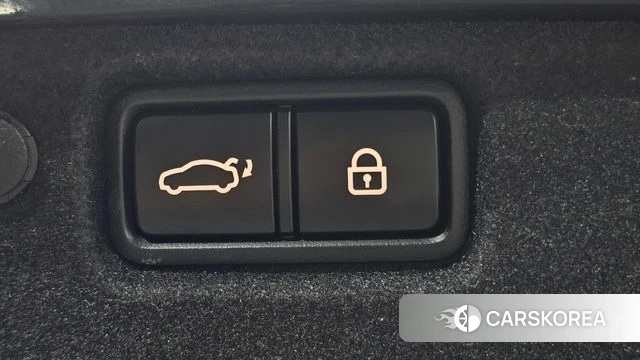 Kia Come New K7 id 4895190 из Кореи 10