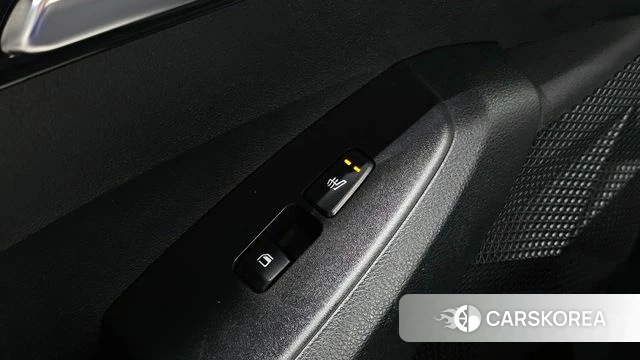 Kia Seltos id 4196183 из Кореи 10