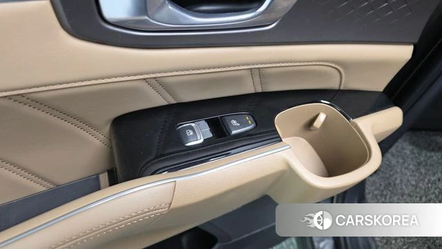 Kia The New Sorento 4th Generation id 4591036 из Кореи 10