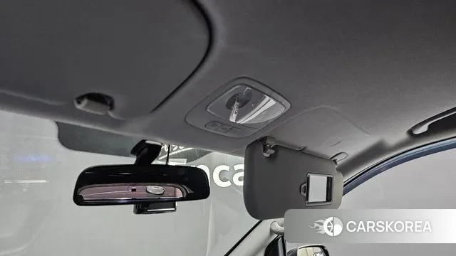 Hyundai The New Grand Starex id 3368745 из Кореи 10