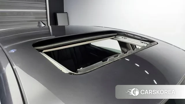 Honda Accord 10th Generation id 3090623 из Кореи 10