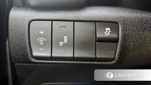 Kia Sportage 4th Generation id 3418140 из Кореи 10