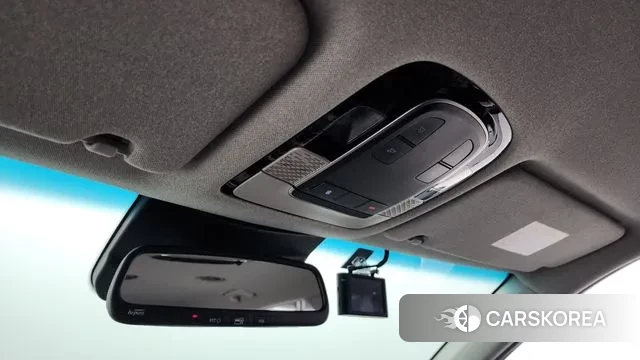 Hyundai Palisade id 3355951 из Кореи 10