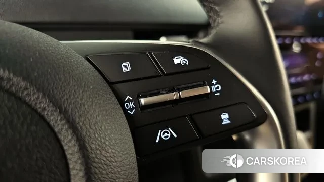 Hyundai Staria id 3732501 из Кореи 10