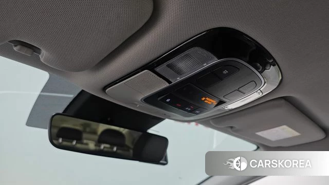 Hyundai Sonata (DN8) id 3866576 из Кореи 10