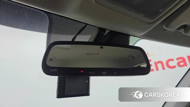 Hyundai Venue id 4397373 из Кореи 10