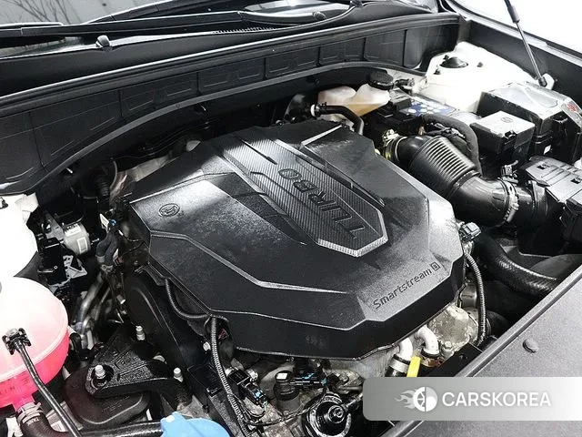 Kia Sorento 4th Generation id 3616359 из Кореи 10