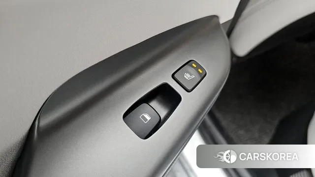 Hyundai The New Kona Hybrid id 3379430 из Кореи 10