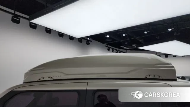 Kia The New Ray id 3479705 из Кореи 10