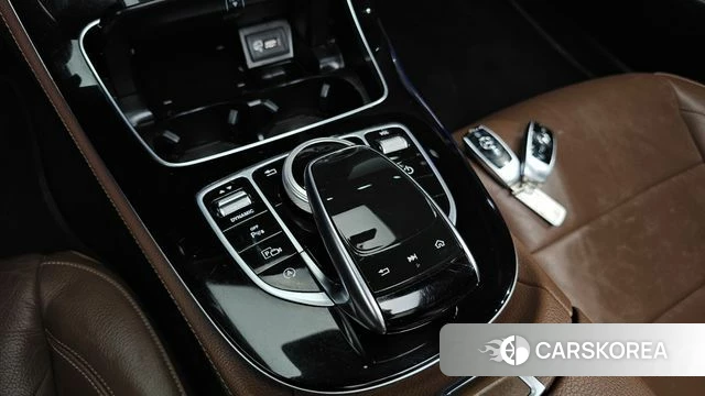 Mercedes-Benz E-Class W213 id 4907258 из Кореи 9
