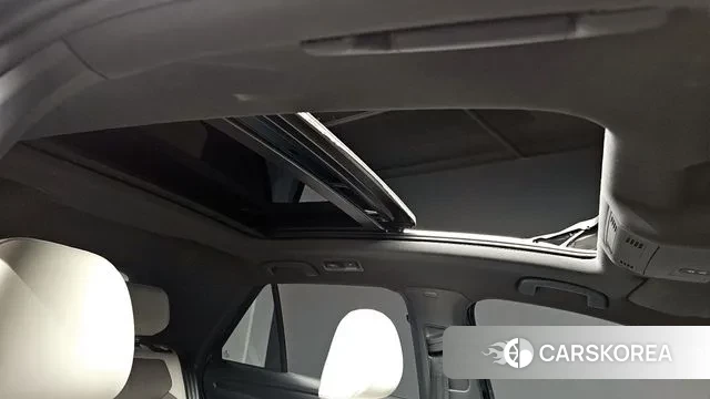 Volkswagen T-Roc id 3263905 из Кореи 10