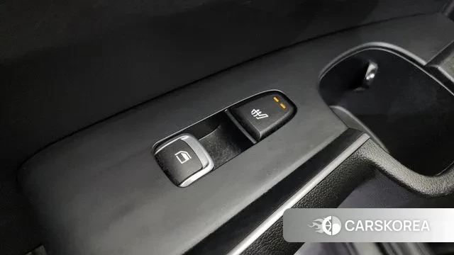 Kia Sorento 4th Generation id 3646222 из Кореи 10