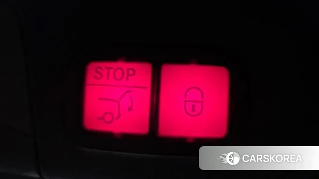 Mercedes-Benz GLB-Class X247 id 3248189 из Кореи 10