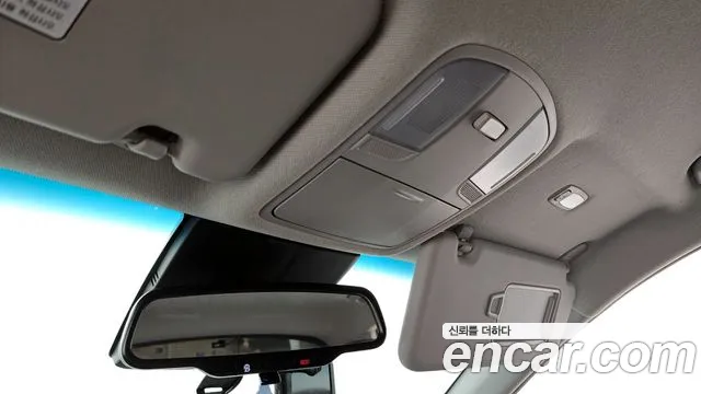 Hyundai Kona Electric id 2844927 из Кореи 10