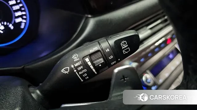 Hyundai Palisade id 3161703 из Кореи 10