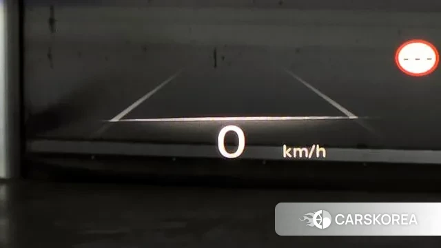 Genesis G80 (RG3) id 3383191 из Кореи 10