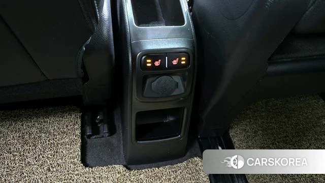 Kia The New Ray id 3897666 из Кореи 10