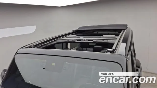 Jeep Wrangler (JL) id 2812480 из Кореи 10