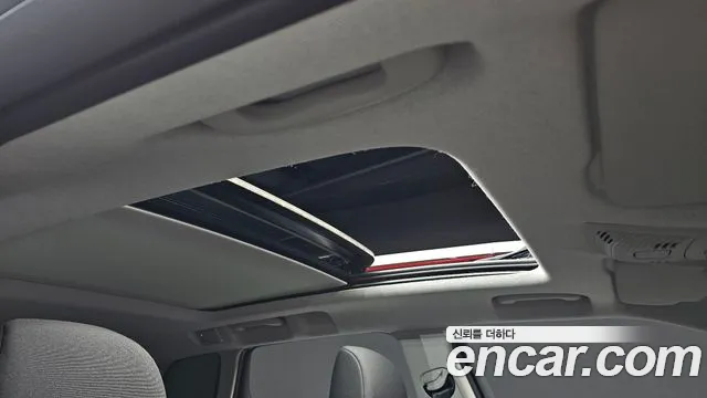 Citroen / DS C3 Aircross id 2266864 из Кореи 10