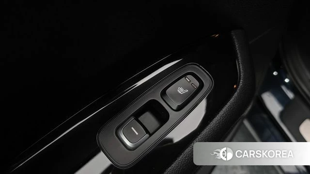 Kia The New K5 Hybrid 2nd generation id 3845503 из Кореи 10