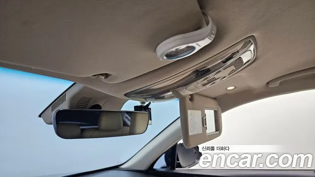 Genesis GV80 id 2725510 из Кореи 10