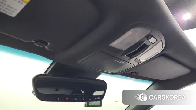 Hyundai Veloster (JS) id 3582956 из Кореи 10