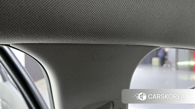 Hyundai Avante (CN7) id 3832883 из Кореи 10