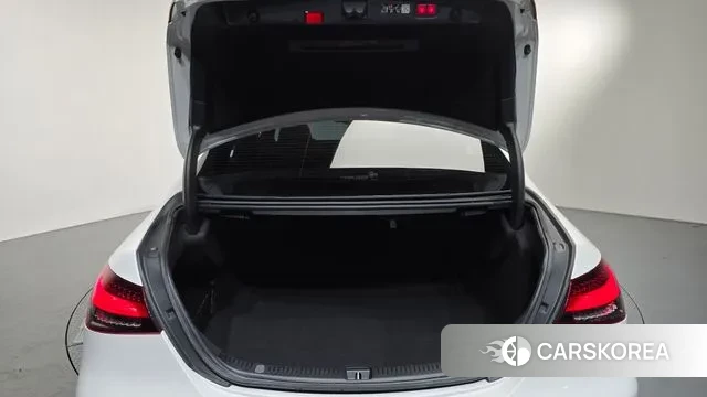 Mercedes-Benz E-Class W213 id 3327608 из Кореи 10