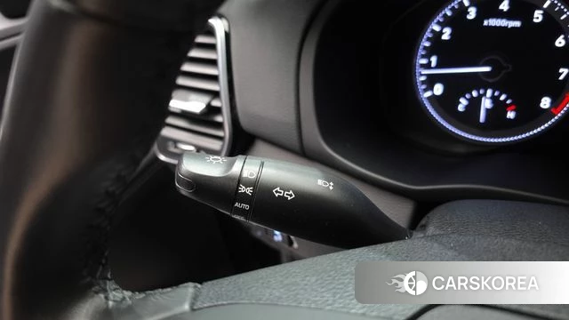 Hyundai Grandeur IG id 4411324 из Кореи 10