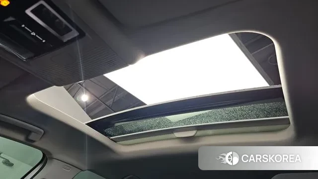 Volkswagen Golf 8th Generation id 3231069 из Кореи 10