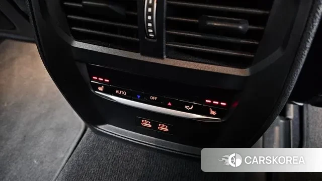 BMW i4 id 3659295 из Кореи 10