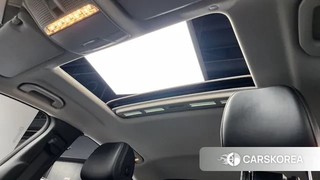 Mercedes-Benz CLS-Class C257 id 3434106 из Кореи 10