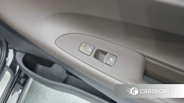Hyundai The New Grandeur IG id 4731269 из Кореи 10