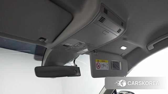 Volkswagen Tiguan second Generation id 4849292 из Кореи 10