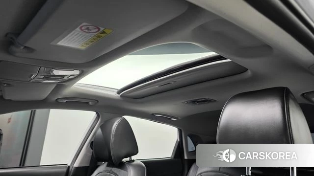 Hyundai Kona Electric id 3861069 из Кореи 10