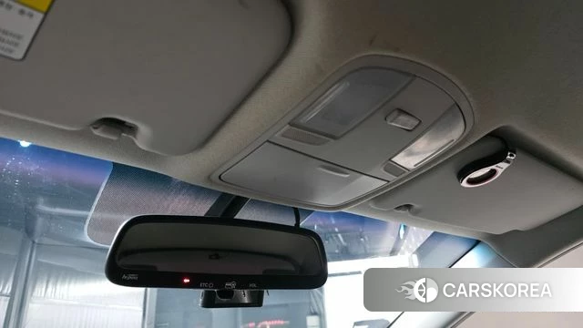 Hyundai Kona id 3873781 из Кореи 10