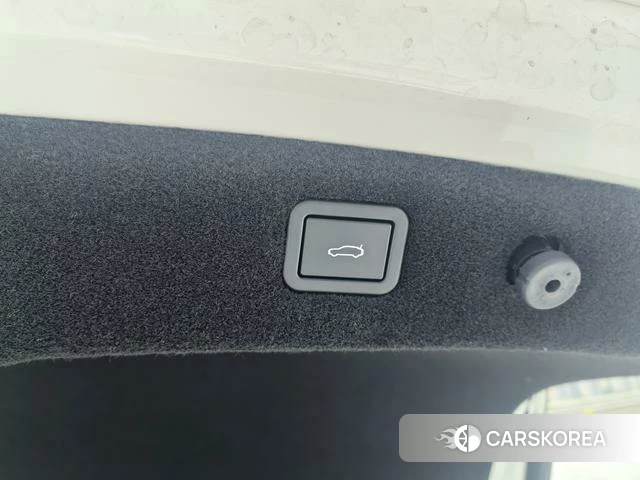 Avita 06 id 3968860 из Китая 10